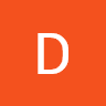 Dopamind