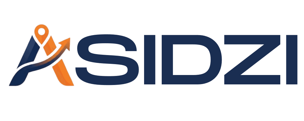 ASIDZI