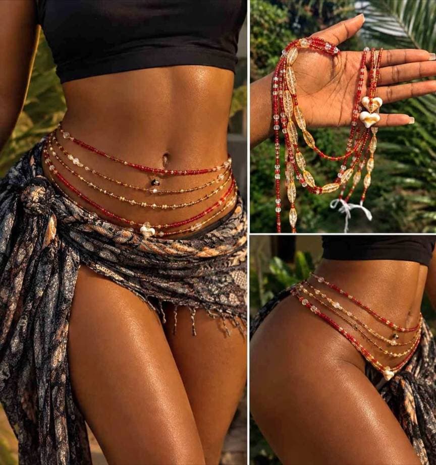 Ensemble Baya