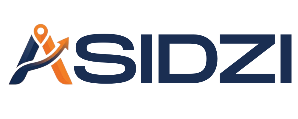 ASIDZI